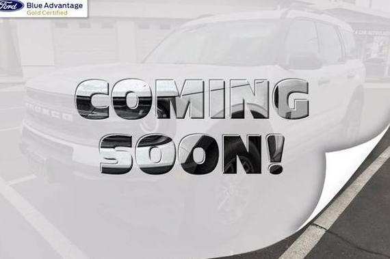 FORD BRONCO SPORT 2024 3FMCR9B68RRF61211 image
